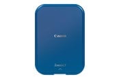 Drukarka - Canon Zoemini 2 - Navy Blue - Kolor - Cynk - 5452C005