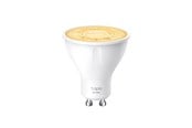 Inteligentny dom - TP-Link Tapo L610 Smart Wi-Fi Spotlight Dimmable - Tapo L610