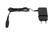 Telefon - Adapter i Ładowarka - Akyga AK-PD-03 power adapter - Karcher VAC power connector - 3.3 Watt - AK-PD-03