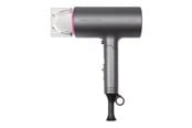 Suszarka do włosów - ProfiCare Suszarka do włosów PC-HT 3073 - hairdryer - pink - 1600 W - PC-HT 3073 RÓZOWA
