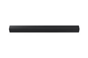 Kino domowe  - Samsung HW-B650 - sound bar system - wireless - HW-B650/EN