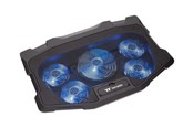 Akcesoria komputerowe - Thermaltake Massive 12 Max - CL-N018-PL12BU-A