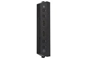 Obudowa komputerowa - akcesoria - Lian Li LAN216-1X - ARGB Control & USB Module - LAN216-1X
