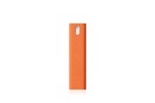 Tablet - Inne akcesoria - AM Mist screen cleaner 10.5 ml (Bulk) - 8560812