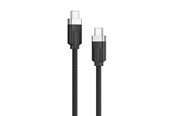 Kabel USB - ALOGIC Fusion USB-C 3.2 Gen2 - 1m - FUSCC1-SGR