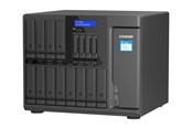 Serwer NAS - QNAP TS-1655 - Serwer NAS - TS-1655-8G