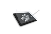 Telefon - szkło ochronne - Paperlike screen protector for Pad mini 6 (2021) (2-Pack) - PL2-08-21