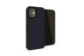 Telefon - Pokrowiec i etui - Pipetto Origami Snap for iPhone 12/12 Pro - P061-113-O