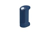 Telefon - Inne akcesoria - Just Mobile Shutter Grip - smart camera control for your smartphone - GP-100BL