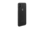 Telefon - Pokrowiec i etui - Just Mobile TENC - Unique self-healing case for iPhone X/XS - PC-288MC