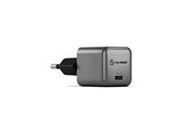 Telefon - Adapter i Ładowarka - ALOGIC Rapid Power 30W GaN Charger - WCG1X30SGR-EU
