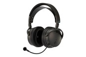 Sluchawki, zestaw sluchawkowy - Audeze Maxwell - Playstation/PC *DEMO* - 208-MW-1120-01