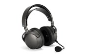 Sluchawki, zestaw sluchawkowy - Audeze Maxwell - Xbox/PC - 207-MW-1120-01