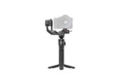 Statyw - DJI RS 3 Mini - CP.RN.00000294.01