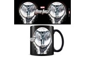 Drobiazgi - Pyramid - Moon Knight (Moon God) - Kubek - MGB26949