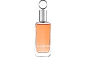 Perfumy i zapachy - Karl Lagerfeld Classic EDT - 150ml - 3386460082075