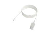 Inteligentny dom - MotionBlinds USB-C Charging Cable - N003439