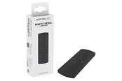 Inteligentny dom - MotionBlinds Remote Control - 5 Channel - N003193