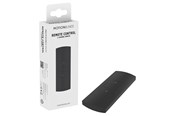 Inteligentny dom - MotionBlinds Remote Control - 1 Channel - N003018