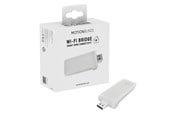 Inteligentny dom - MotionBlinds Wi-Fi Bridge - N003017