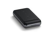 Telefon - Adapter i Ladowarka - Satechi Duo Wireless Charger Stand - ST-UCDWPBSM