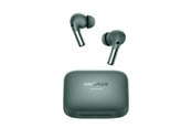 Sluchawki, zestaw sluchawkowy - OnePlus Buds Pro 2 - Green *DEMO* - 5481126095