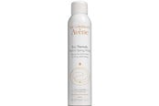Pielegnacja ciala - Avène Thermal Spring Water 300 ml - 3282779003131
