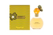Perfumy i zapachy - Marc Jacobs Honey EDP 100 ml - 3607349389062