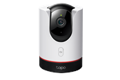 Inteligentny dom - TP-Link Tapo C225 Pan/Tilt AI Home Security Wi-Fi Camera - TAPO C225