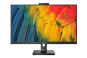 Monitor - 27" Philips 27B1U5601H - 2560x1440 (QHD) - 75Hz - IPS - 100W USB-C - KVM switch - 27B1U5601H/00