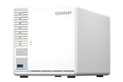 Serwer NAS - QNAP TS-364-8G - Serwer NAS - TS-364-8G