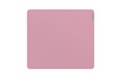 Akcesoria dla myszy i klawiatury - Razer Strider Quartz Large Pink - RZ02-03810300-R3M1