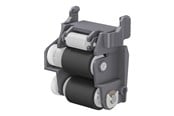 Akcesoria do drukarek - Epson printer paper feed roller kit - C12C938281