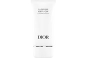 Pielegnacja twarzy - Christian Dior Dior Off/On Foaming Cleanser 150 ml - 3348901600408
