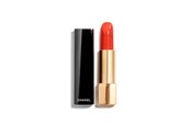 Makijaz - Chanel Rouge Allure Luminous Intense Lip Colour #96 - Excentrique - 3145891609608