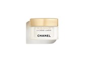 Pielegnacja twarzy - Chanel Sublimage La Créme Lumiére 50 ml - 3145891442908