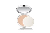 Makijaz - Clinique Almost Powder MakeUp SPF 15 - No. 02 Neutral Fair - 020714325299
