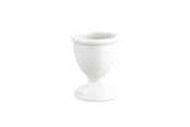 Akcesoria kuchenne - Pillivuyt Egg cup 4 cl Series Originale 5 cm White - 18806