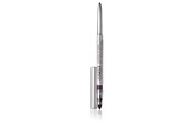 Makijaz - Clinique Quickliner For Eyes - Grape - 020714126131