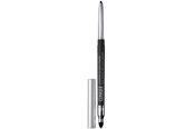 Makijaz - Clinique Quickliner For Eyes Intense Eye Liner Intense Black 1.2 g - 192333100899