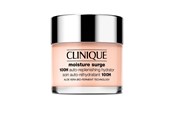 Pielęgnacja twarzy - Clinique Moisture Surge 100H Auto-Replenishing Hydrator 75 ml - 192333066942
