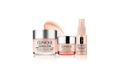Giftbox - Clinique Moisture Surge Skin Care Gift Set - Unisex - 192333095164