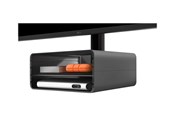 Akcesoria komputerowe - Twelve South HiRise Pro for iMac or Display - 12-1719