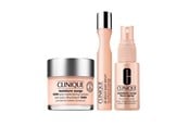 Giftbox - Clinique 100H All About Moisture Kit - 192333095157