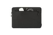 Torba, plecak i pokrowiec na laptopa - Pipetto Organiser - 14" - Sleeve - P058-109-13