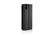 Telefon - Pokrowiec i etui - Pipetto Magnetic Folio for iPhone XR - P046-77-9