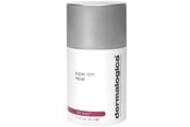 Pielegnacja twarzy - Dermalogica Super Rich Repair 50 ml - 666151030978