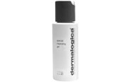 Pielegnacja twarzy - Dermalogica Special Cleansing Gel 50 ml - 666151010093