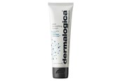 Pielęgnacja twarzy - Dermalogica Skin Smoothing Cream 50 ml - 666151032149