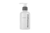 Pielegnacja twarzy - Dermalogica Precleanse 150 ml - 666151010628